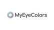 MyEyeColors - Home